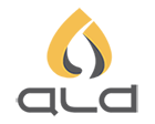 ald