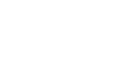 cozi