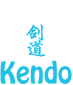 kendo