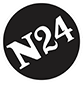 n24