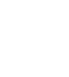 platinumvape