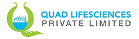 quadlifescience