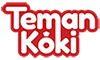 temankoki