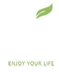 univapo