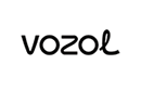 vozol