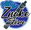 znakestore