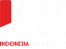 idj