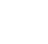 juicecartel