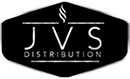 jvs