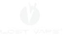 lostvape