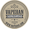 vapehan