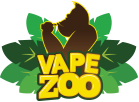 vapezoo